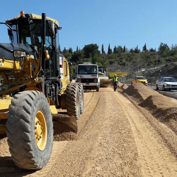 Karacasu Kaymakamlığı proje görseli 2