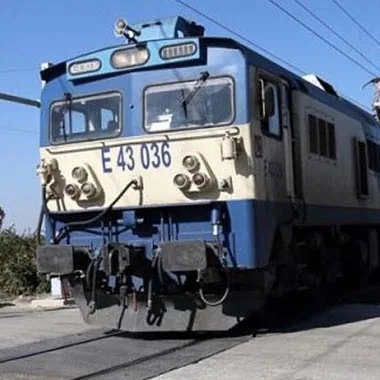 TCDD Adana proje görseli 2