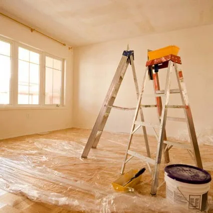 Bornova Belediyesi proje görseli 3