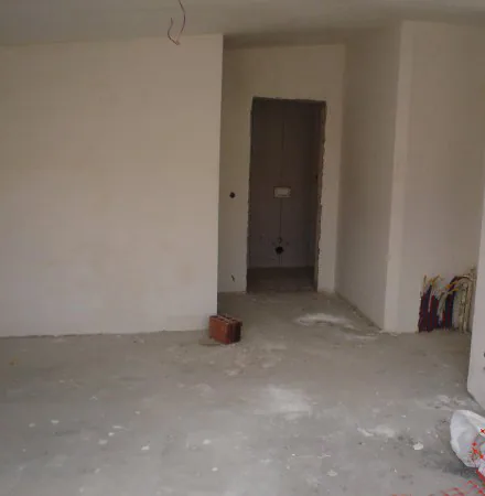 Muğla İl Özel İdare Destek Hizmetler Müdürlüğü proje görseli 3