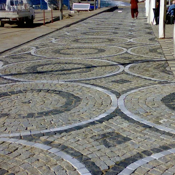 Kuşadası Belediyesi proje görseli 2