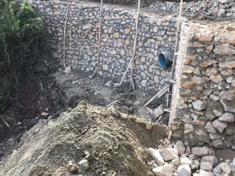 Buca Belediyesi proje görseli 2
