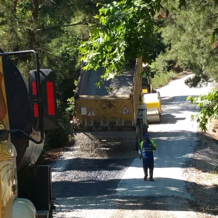 Eskişehir İl Özel İdaresi proje görseli 1