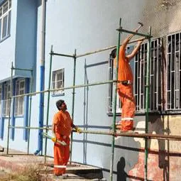 İzmir İl Özel İdaresi proje görseli 3