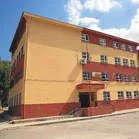İzmir İl Özel İdaresi proje görseli 3