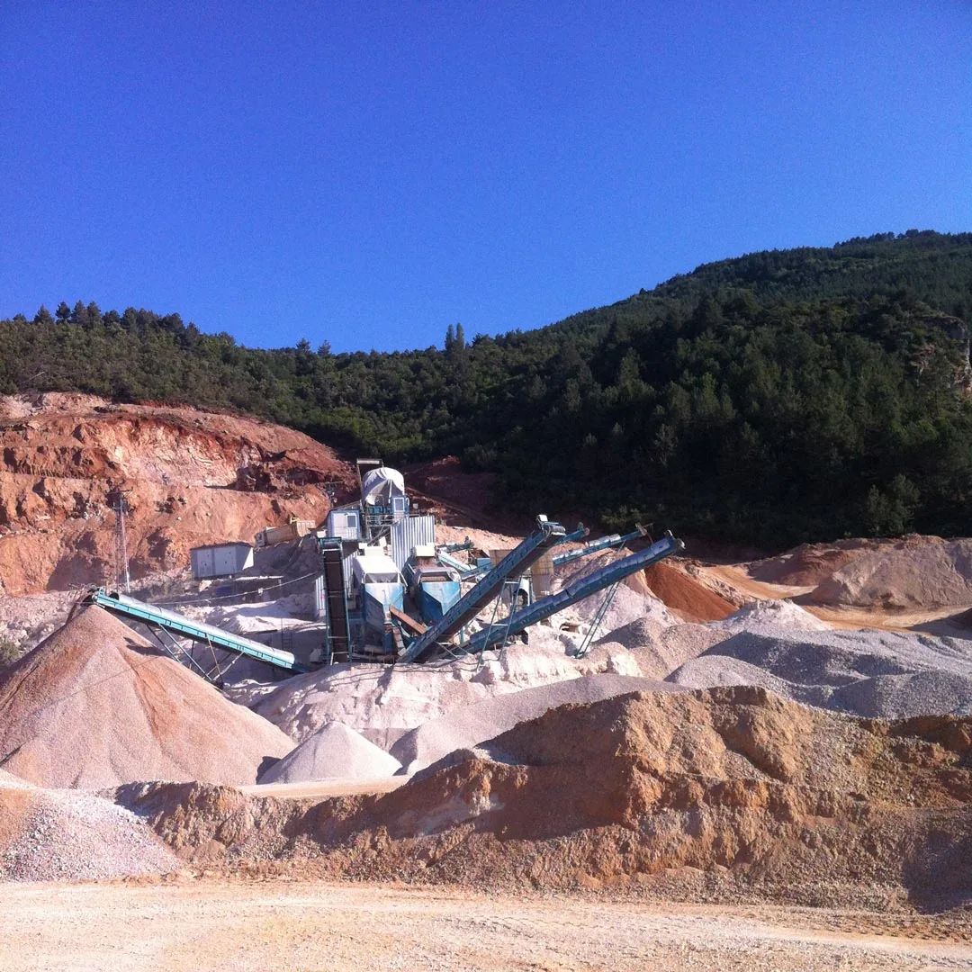 Manisa İl Özel İdaresi Genel Sekreterliği proje görseli 2