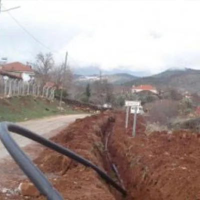İzmir İl Özel İdaresi proje görseli 2