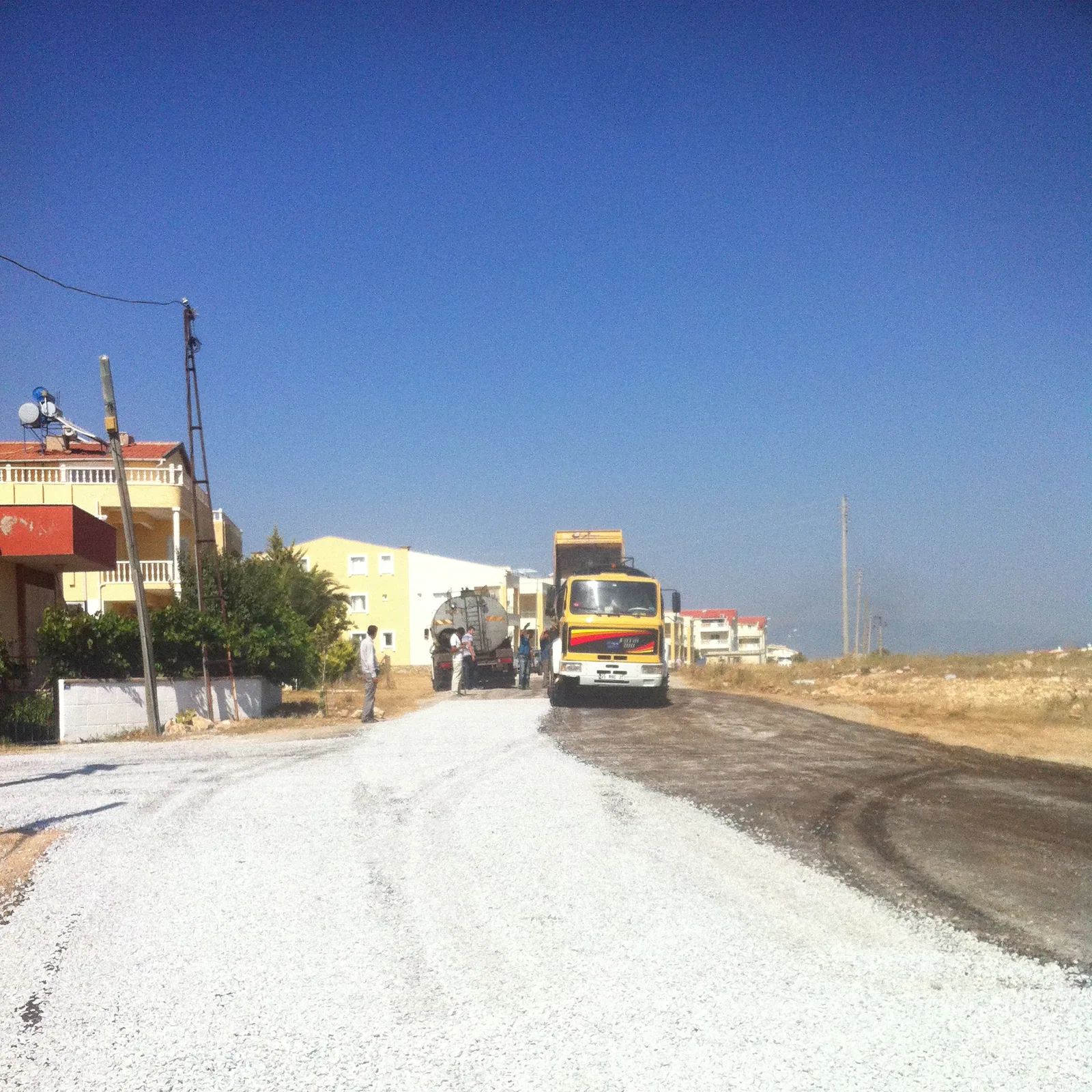Eskişehir İl Özel İdaresi proje görseli 2