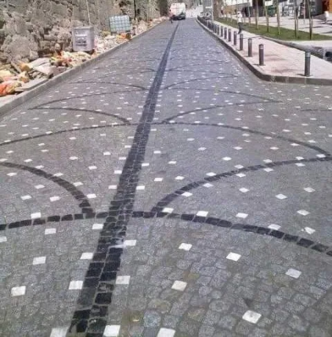 Buca Belediyesi proje görseli 1
