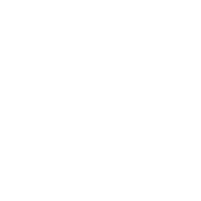Aydın Büyükşehir Belediyesi